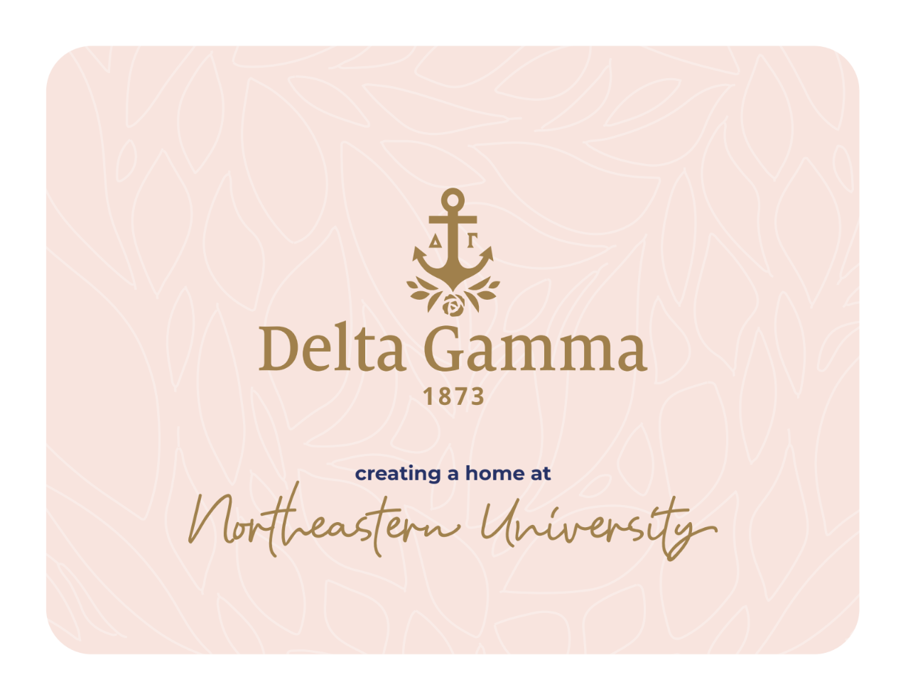 Refreshed DG Extension brand materials
